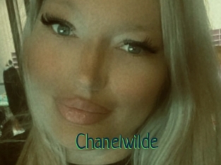 Chanelwilde