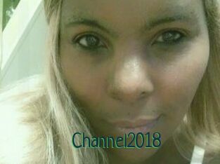 Channel_2018