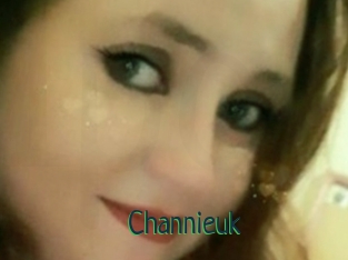 Channieuk