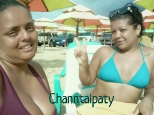 Channtalpaty