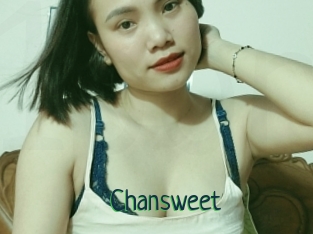 Chansweet