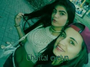 Chantal_evelyn