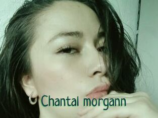 Chantal_morgann