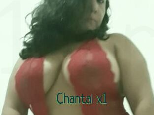 Chantal_x1