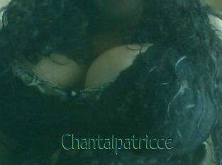 Chantalpatricce