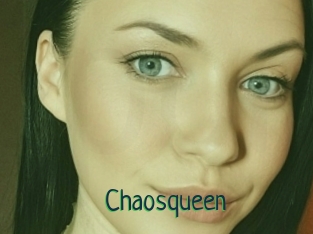 Chaosqueen