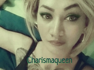 Charismaqueen