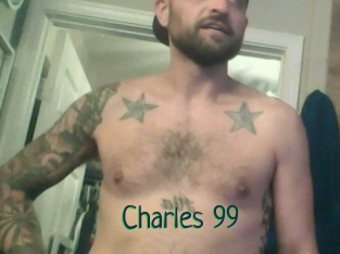 Charles_99