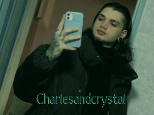 Charlesandcrystal