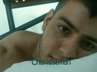 Charlesbman