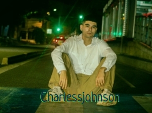 Charlessjohnson