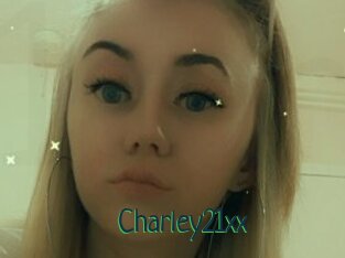 Charley21xx