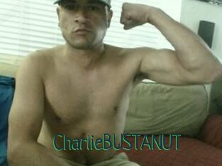 CharlieBUSTANUT