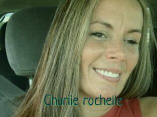 Charlie_rochelle