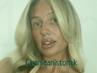 Charlieanistonuk