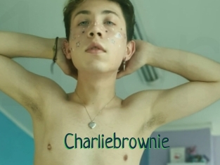 Charliebrownie