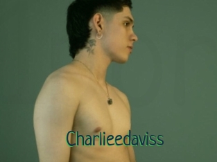 Charlieedaviss