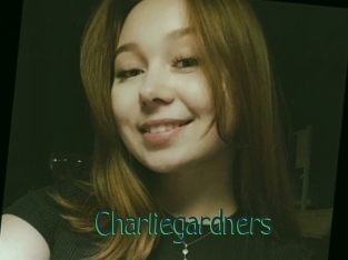 Charliegardners