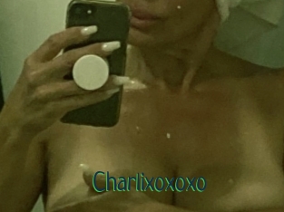 Charlixoxoxo