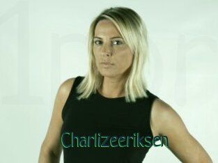 Charlizeeriksen