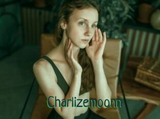 Charlizemoonn