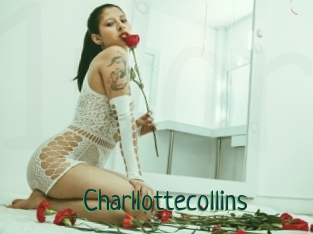 Charllottecollins