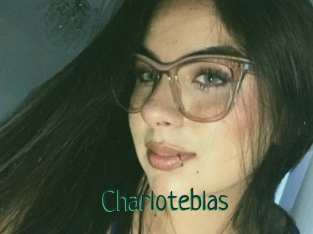 Charloteblas