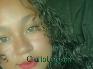 Charlotemason