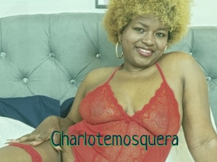 Charlotemosquera