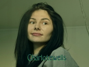 Charlotewells