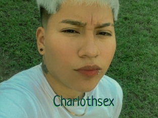 Charlothsex