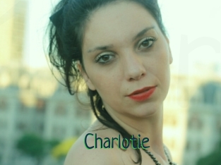 Charlotie