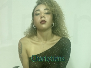 Charlotlens