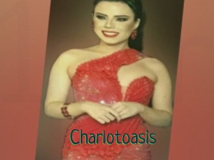 Charlotoasis