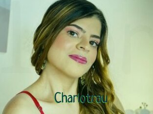 Charlotrau