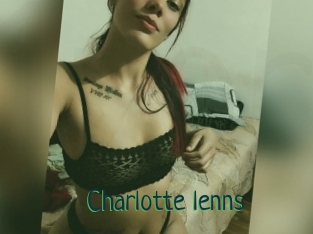 Charlotte_lenns