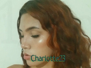 Charlotte23