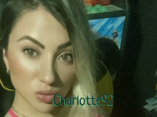 Charlotte92