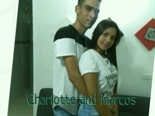 Charlotte_and_marcos