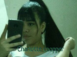 Charlotte_coopper