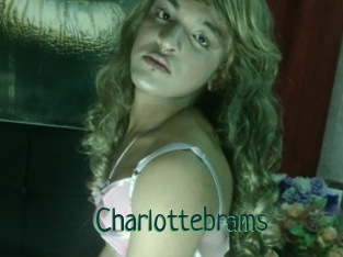 Charlottebrams