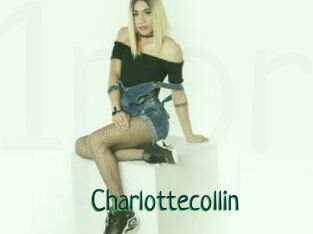 Charlottecollin