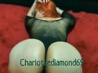 Charlottediamond69