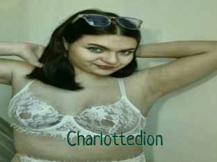 Charlottedion