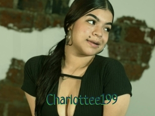 Charlottee199