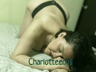 Charlotteedoll