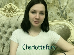 Charlottefors