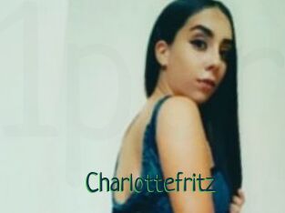 Charlottefritz