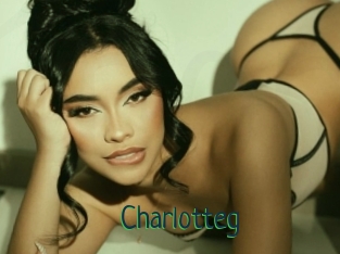 Charlotteg