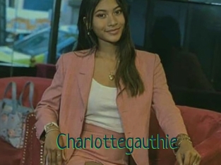 Charlottegauthie